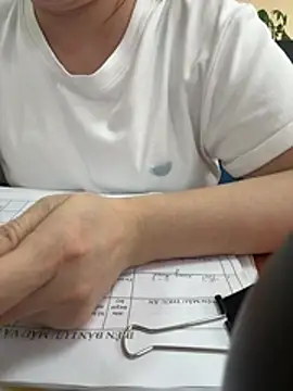 Donna9696 online show from 04-25-26, 01:08