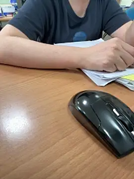 Donna9696 online show from 04-28-26, 01:15