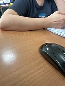 Donna9696 online show from 04-28-26, 02:27