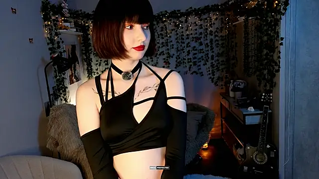 Jane sss online show from 02-11-26, 12:15