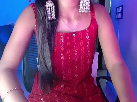 Im Iriss online show from 03-09-26, 03:21