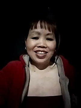 Sam-cute online show from 02-05-26, 02:38