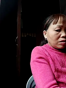 Sam-cute online show from 02-07-26, 03:54