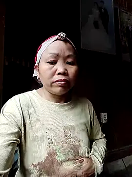 Sam-cute online show from 02-14-26, 01:57