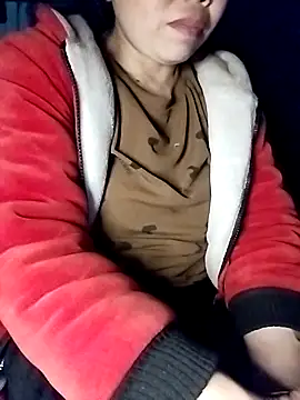 Sam-cute online show from 02-14-26, 02:14