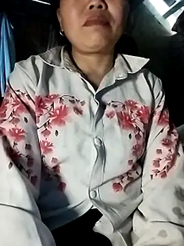 Sam-cute online show from 03-02-26, 05:08