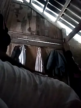 Sam-cute online show from 03-03-26, 02:18