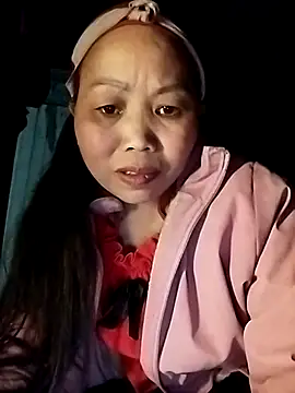 Sam-cute online show from 03-06-26, 12:23