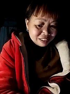 Sam-cute online show from 03-10-26, 01:27