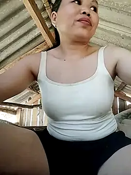 Sam-cute online show from 04-12-26, 05:12