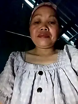 Sam-cute online show from 04-22-26, 08:17