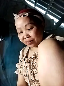 Sam-cute online show from 04-25-26, 05:21