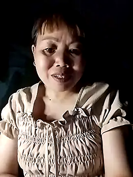 Sam-cute online show from 04-25-26, 01:52