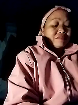 Sam-cute online show from 04-26-26, 02:04