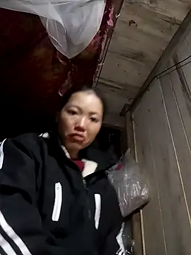 kotaka-shoow online show from 01-15-26, 06:18