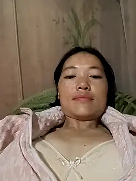 kotaka-shoow online show from 02-01-26, 11:36