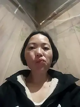 kotaka-shoow online show from 02-04-26, 05:46