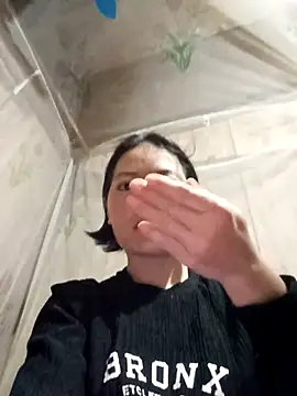 kotaka-shoow online show from 02-13-26, 06:37