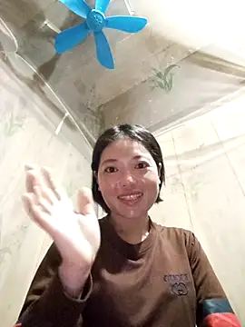 kotaka-shoow online show from 02-21-26, 10:16