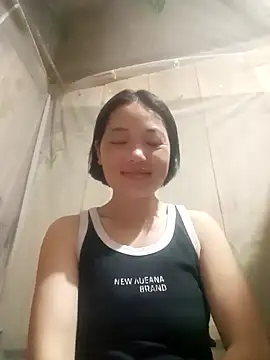 kotaka-shoow online show from 02-26-26, 02:27