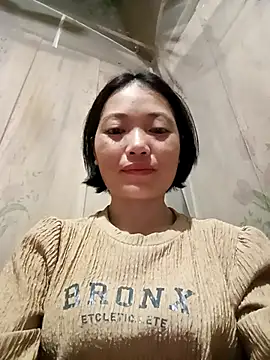 kotaka-shoow online show from 03-01-26, 02:41