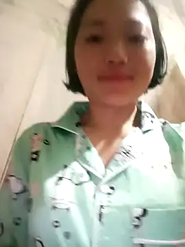 kotaka-shoow online show from 03-09-26, 06:34