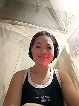 kotaka-shoow online show from 03-12-26, 03:07