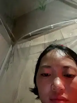 kotaka-shoow online show from 03-18-26, 06:22