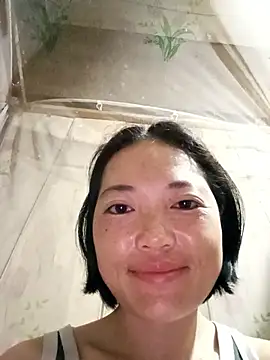 kotaka-shoow online show from 03-31-26, 07:58