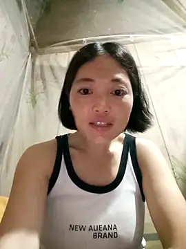 kotaka-shoow online show from 04-02-26, 02:26