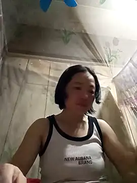 kotaka-shoow online show from 04-08-26, 02:39