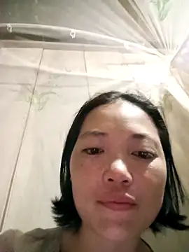 kotaka-shoow online show from 04-14-26, 03:18