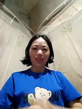 kotaka-shoow online show from 04-23-26, 02:52