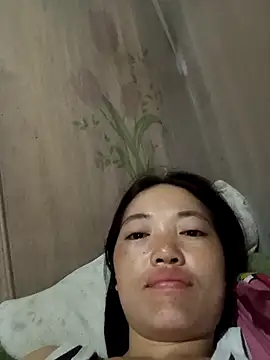 kotaka-shoow online show from 04-24-26, 10:56