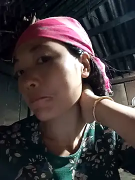 kotaka-shoow online show from 04-25-26, 11:57