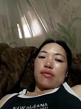 kotaka-shoow online show from 04-26-26, 06:00