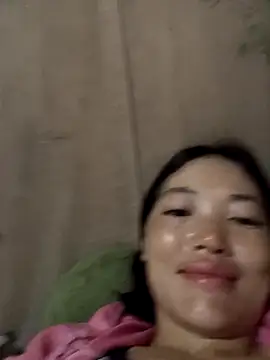 kotaka-shoow online show from 04-27-26, 10:24