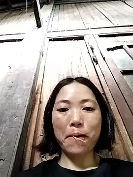 Snapshot of kotaka-shoow chatting on 05-04-26, 05:47 kotaka-shoow online show from 05-04-26, 05:47