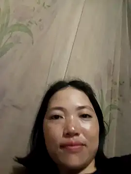 Snapshot of kotaka-shoow chatting on 05-09-26, 10:31 kotaka-shoow online show from 05-09-26, 10:31