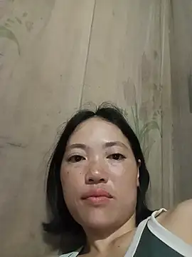 Snapshot of kotaka-shoow chatting on 05-12-26, 07:00 kotaka-shoow online show from 05-12-26, 07:00