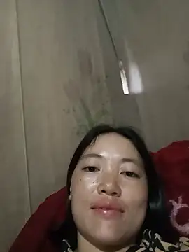 Snapshot of kotaka-shoow chatting on 05-15-26, 10:33 kotaka-shoow online show from 05-15-26, 10:33
