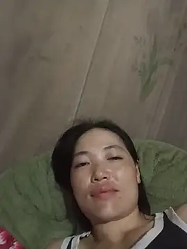 Snapshot of kotaka-shoow chatting on 05-18-26, 05:46 kotaka-shoow online show from 05-18-26, 05:46
