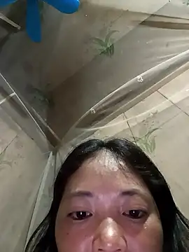 Snapshot of kotaka-shoow chatting on 05-19-26, 05:41 kotaka-shoow online show from 05-19-26, 05:41