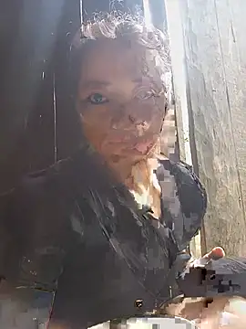 kotaka-shoow online show from 06-25-26, 07:02