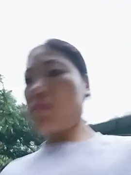 kotaka-shoow online show from 06-30-26, 11:55