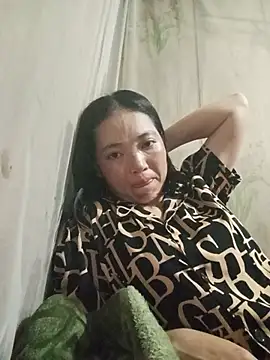 kotaka-shoow online show from 07-06-26, 05:48