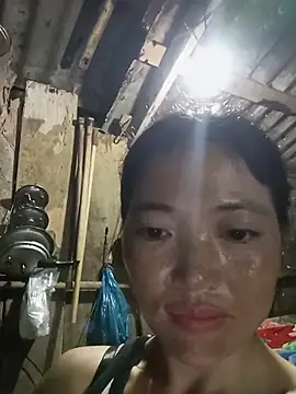 kotaka-shoow online show from 07-09-26, 11:58