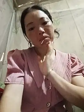 kotaka-shoow online show from 07-12-26, 04:36