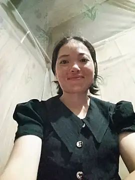 kotaka-shoow online show from 07-15-26, 11:59