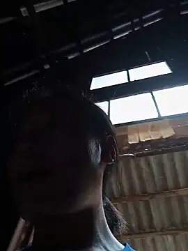 kotaka-shoow online show from 07-18-26, 05:11